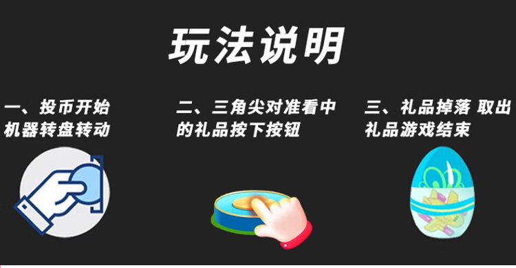 广州贝倍科技有限公司官网